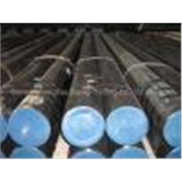 Cold Drawing Steel Pipe