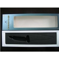Common Knife Package
