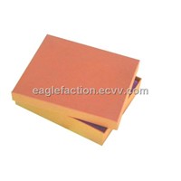 Corrugated Paper Box