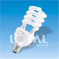 dimmable CFL