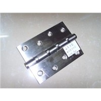 Door Hinge