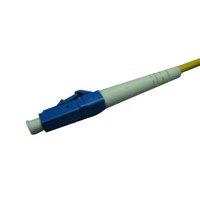 Fiber Optic Patch Cord