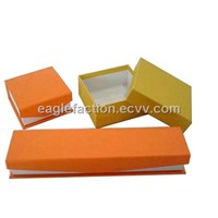 Folding Paper Box/Paper Boxes