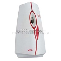 Fragrance Dispenser (AYT-860)