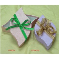 Gift Box (001)