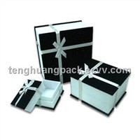 Gift Box (G-238)