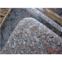 granite and marble vanity tops