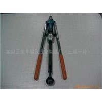 Hand Tool
