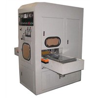 High Frequency Plasitc Welding Machine