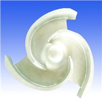 Impeller