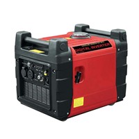 Inverter Generator (XG-SF3600)