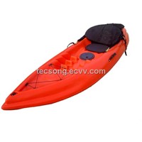 kayak(KY--06)