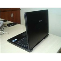 Laptop (001)