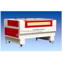 Laser Engraving Machine