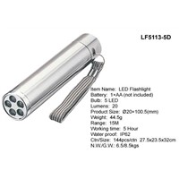 LED Electric Touch(LF5113-5D)