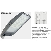 LED Street Light 150W(LS1009A-150W)