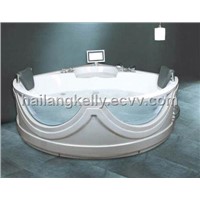 Massage Bathtub ISD-6060A