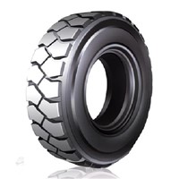 Mining Tyre / Earthmover Tyre