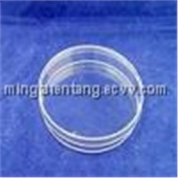 Petridish