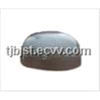 Pipe Cap