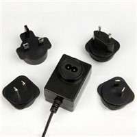 Power Adapter