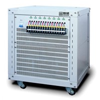 Power Battery Test Equipment