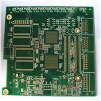 Printed Circuits Board