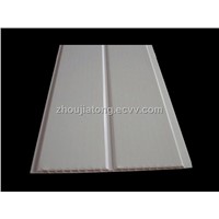 PVC Panel