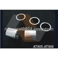 Reinforced Graphite Packing Ring (AT905-AT906)
