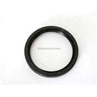 Rubber Seal (TC)