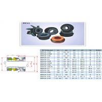 Shaft Seal (HF6A)