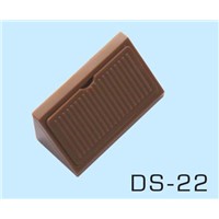 Shelf Support