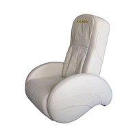 Shiatsu Massage Chairs