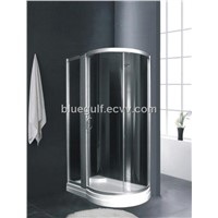 Shower Enclosure (BG-1010)