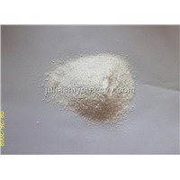 Sodium Benzoate Food Grade/BP98
