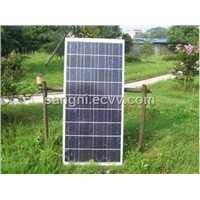 Solar Panel (ZDNY-100D)