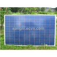 Solar Panel (ZDNY-180D)