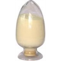 soy peptide