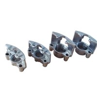 Stainless Steel Casting