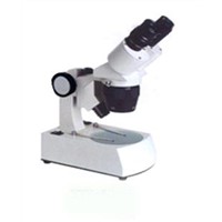 Stereo Microscope(XTX-205b)