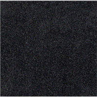 Stone Products (BG14474)