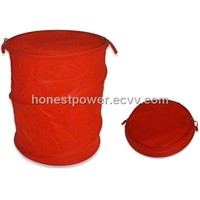 Storage Bins
