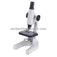 student microscope XSP-200X