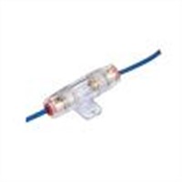 trolling motor fuse