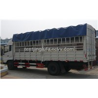 Truck Cover