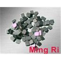 Tungsten Carbide Plates