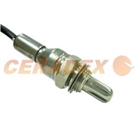 University Type Oxygen Sensor-Low Price