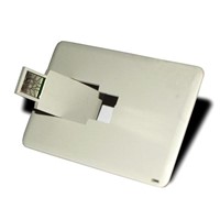 USB Flash Drive