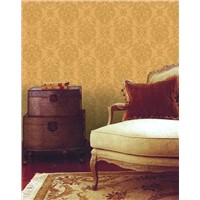 Wall Covering Fabric