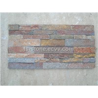 Wall Slate